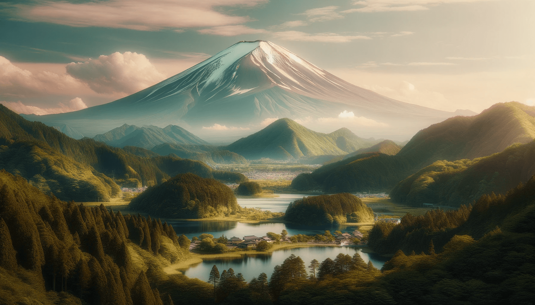 施工管理技士の試験はどれくらい難しいの?資格取得の難易度を解説!