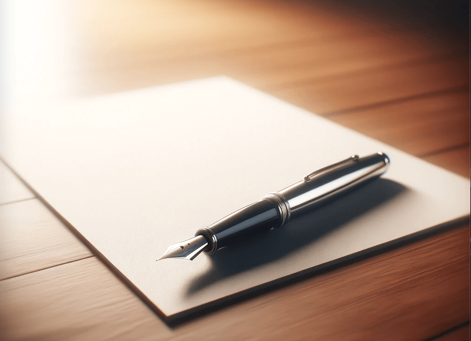 施工管理技士としての転職:効果的な志望動機の書き方