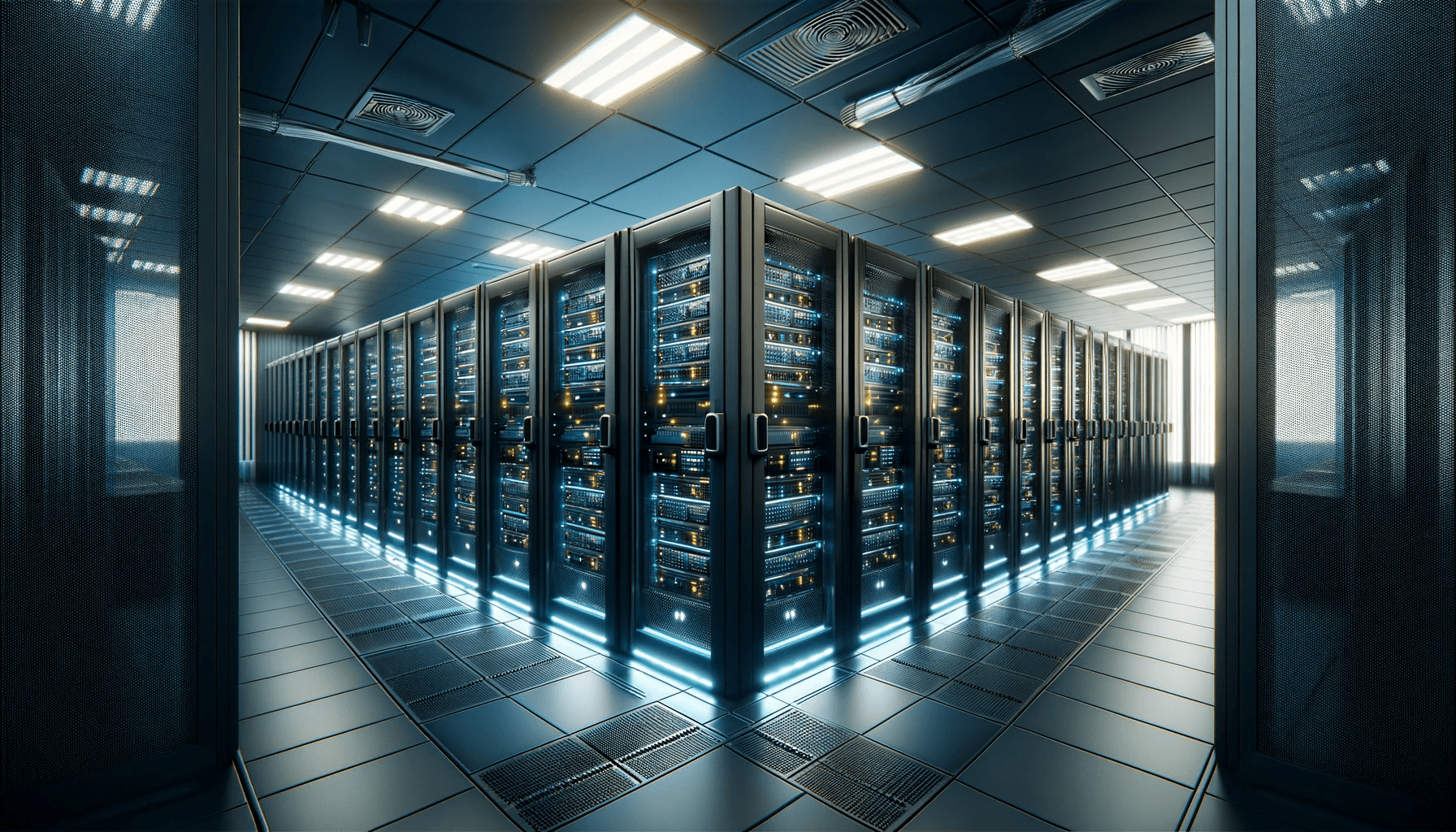 電気通信工事施工管理技士とは?その仕事内容から資格について徹底解説!