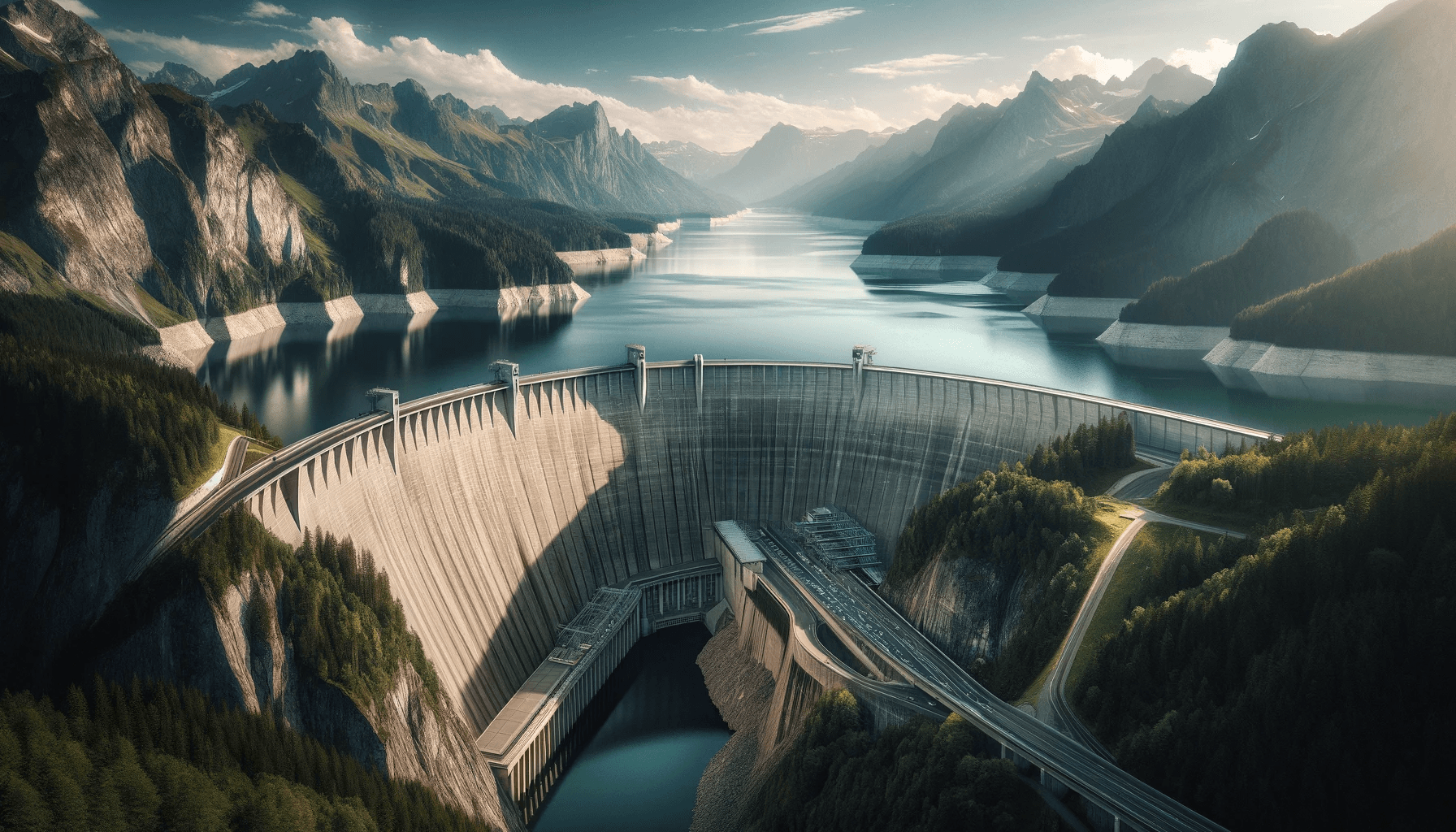 土木施工管理技士とは?その仕事内容から資格について徹底解説!